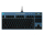 Klawiatura Logitech G PRO Tactile League of Legends
